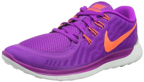 nike laufschuhe damen lila|Lila Nike Laufschuhe online kaufen .